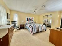 1981 2BA/2BA Mobile Home