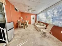 1981 2BA/2BA Mobile Home