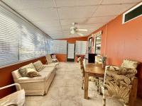 1981 2BA/2BA Mobile Home