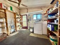 1981 2BA/2BA Mobile Home