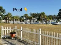 1981 2BA/2BA Mobile Home