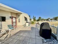 1981 2BA/2BA Mobile Home