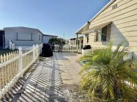 1981 2BA/2BA Mobile Home