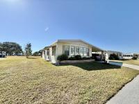 1981 2BA/2BA Mobile Home