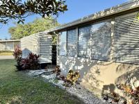 1981 2BA/2BA Mobile Home