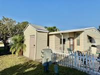 1981 2BA/2BA Mobile Home