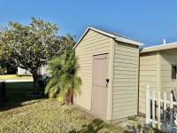 1981 2BA/2BA Mobile Home