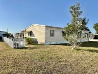 1981 2BA/2BA Mobile Home