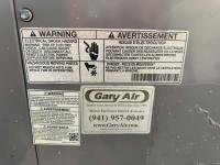 1981 2BA/2BA Mobile Home