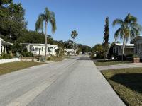 1981 2BA/2BA Mobile Home