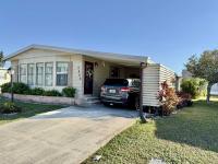 1981 2BA/2BA Mobile Home