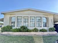 1981 2BA/2BA Mobile Home