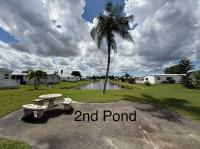 1981 2BA/2BA Mobile Home