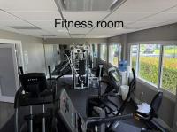 1981 2BA/2BA Mobile Home