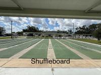 1981 2BA/2BA Mobile Home