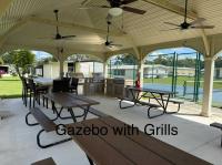 1981 2BA/2BA Mobile Home