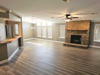 2004 Palm Harbor Manufactured Home