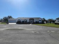 2004 Palm Harbor Manufactured Home