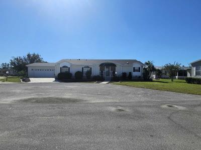 Mobile Home at 4773 Devonwood Ct Lakeland, FL 33801
