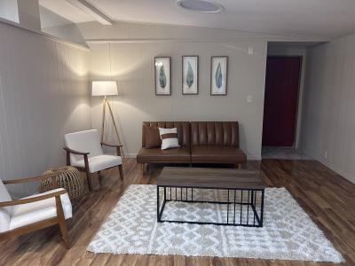 Photo 3 of 14 of home located at 25 Lil Cub Path Ormond Beach, FL 32174