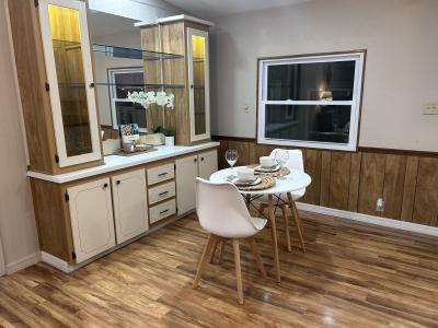 Photo 4 of 14 of home located at 25 Lil Cub Path Ormond Beach, FL 32174