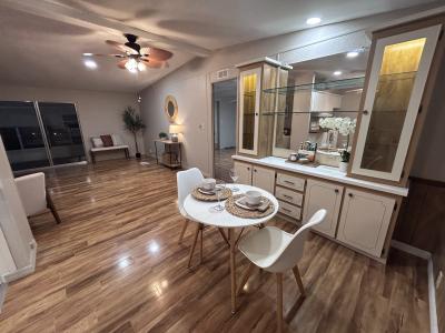 Photo 5 of 14 of home located at 25 Lil Cub Path Ormond Beach, FL 32174