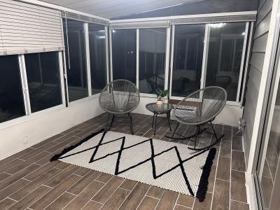 Photo 2 of 14 of home located at 25 Lil Cub Path Ormond Beach, FL 32174