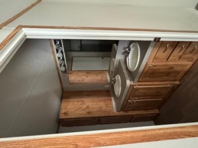 Photo 3 of 11 of home located at 12155 Us Hwy 69 N Tyler, TX 75706