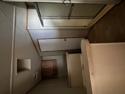 Photo 5 of 11 of home located at 12155 Us Hwy 69 N Tyler, TX 75706