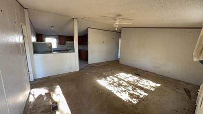 Photo 2 of 19 of home located at 810 Bastrop Hwy Lot 1 Austin, TX 78741