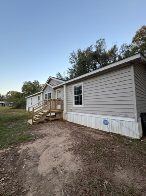 Photo 1 of 1 of home located at 227 Varvarosky Rd Deville, LA 71328