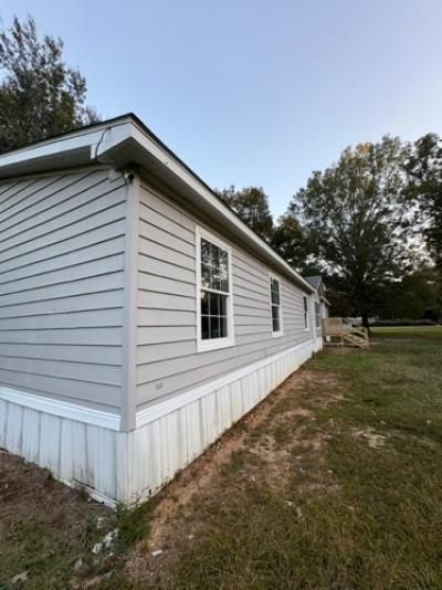 Photo 2 of 19 of home located at 227 Varvarosky Rd Deville, LA 71328