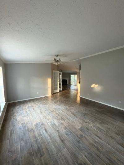 Photo 5 of 19 of home located at 227 Varvarosky Rd Deville, LA 71328