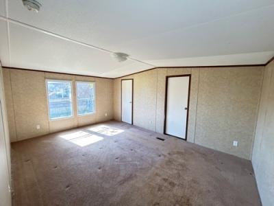 Photo 3 of 7 of home located at 1600 Dickinson Ave #110 Dickinson, TX 77539