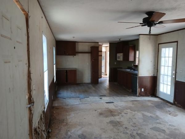 2011 BILTMORE Mobile Home For Sale