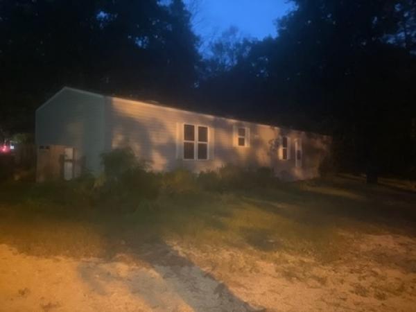 2016 ANNIVERSARY Mobile Home For Sale