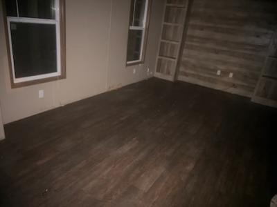 Photo 3 of 13 of home located at 208 Williams Ln El Dorado, AR 71730