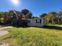 2018 TruMH MARVEL Manufactured Home