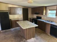 2018 TruMH MARVEL Manufactured Home