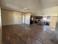 2018 TruMH MARVEL Manufactured Home