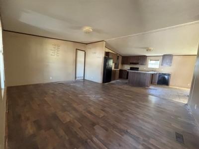 Photo 5 of 18 of home located at 2010 S Long St Lot 15 Opelika, AL 36801