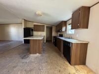 2018 TruMH MARVEL Manufactured Home