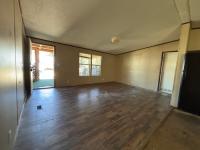 2018 TruMH MARVEL Manufactured Home