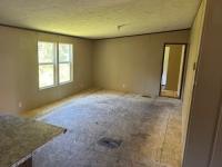 2018 TruMH MARVEL Manufactured Home