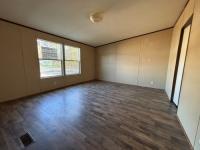 2018 TruMH MARVEL Manufactured Home