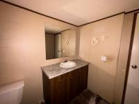 2018 TruMH MARVEL Manufactured Home