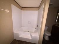 2018 TruMH MARVEL Manufactured Home