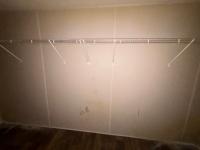 2018 TruMH MARVEL Manufactured Home