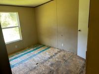 2018 TruMH MARVEL Manufactured Home