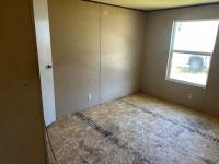 2018 TruMH MARVEL Manufactured Home